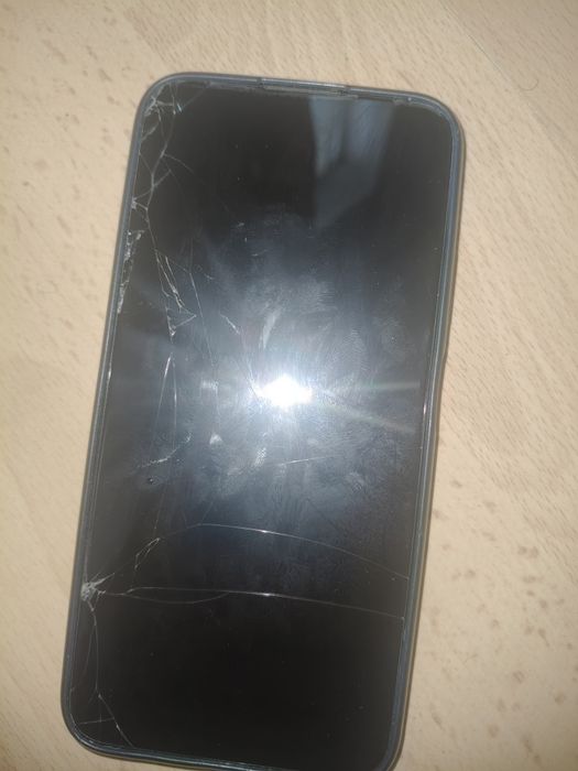 Huawei P40 lite - de vânzare
