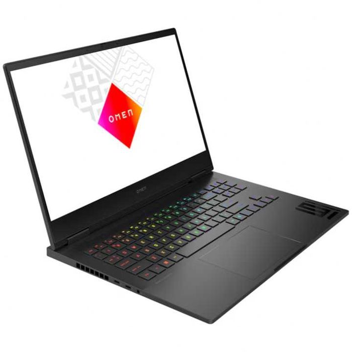 Лаптоп HP Omen 16 Gaming i7-14700HX/RTX4060/16GB DDR5/1TB SSD ГАРАНЦИЯ