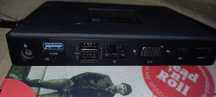 Docking station DELL  WD15