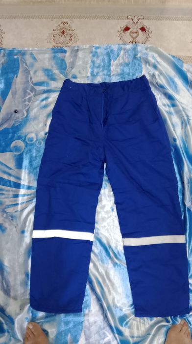 мода и стиль  мужская одежда