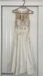 Rochii elegante BBY
