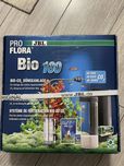 Pro Flora BIO 160.Pentru acvarii între 50-160.