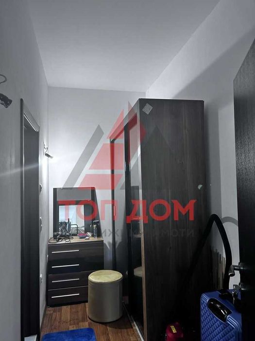 Продава се Едностаен апартамент в Бяла - 55 кв.м за 1000 €/кв.м - Снимка #7