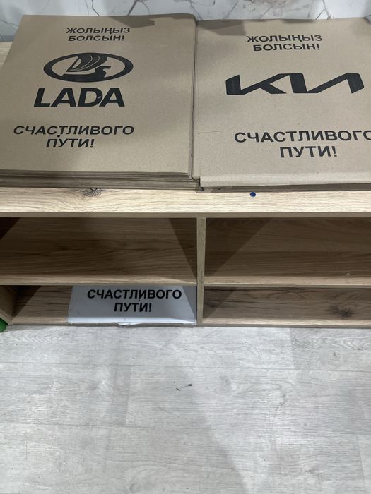 Продается бумажные полики