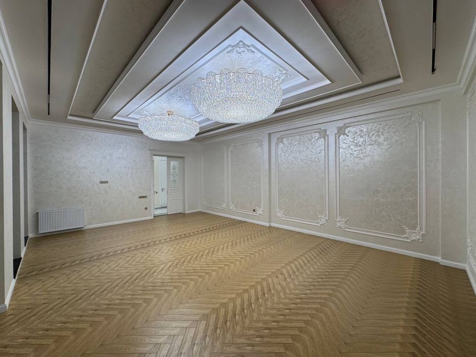 Продаётся Дом в Мирзо-Улугбекском районе, Махалля Амир Темур 6 Соток