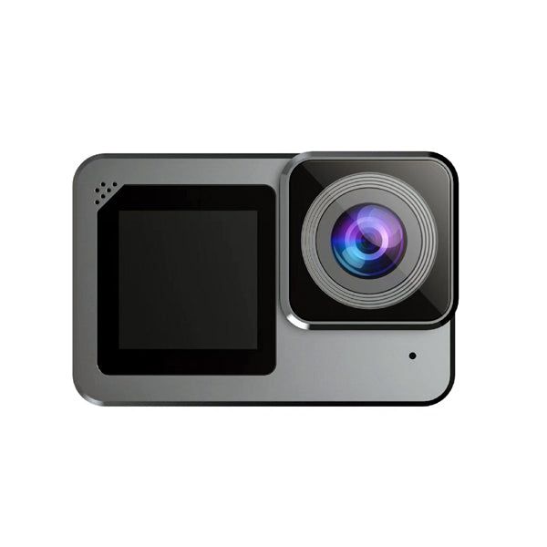 Спортна камера 5K С WIFI водоустойчива 30 m / SPK055 /