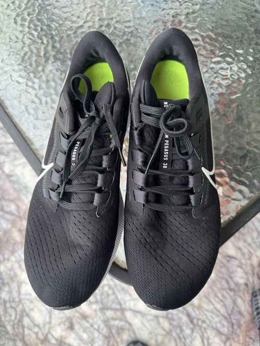 Мъжки Маратонки NIKE