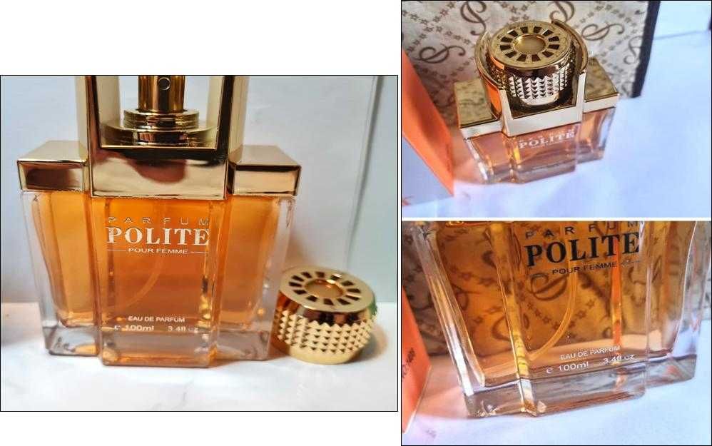 3 sticle cu parfum vechi (1)