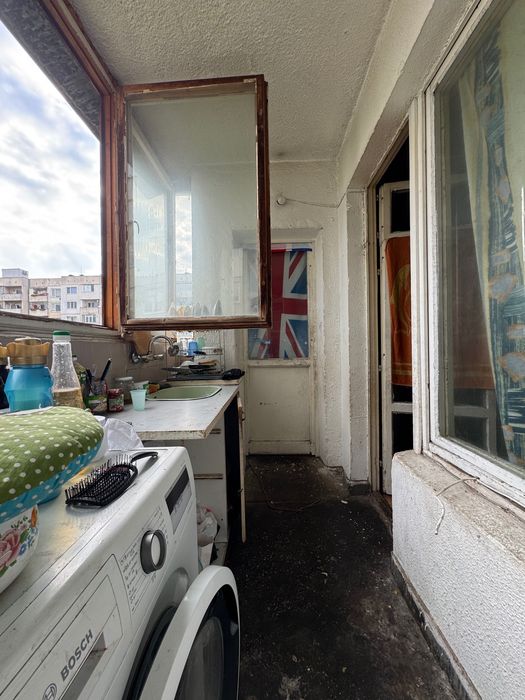 Продава се Двустаен апартамент в София, Левски Г - 48 кв.м за 1063 €/кв.м - Снимка #3