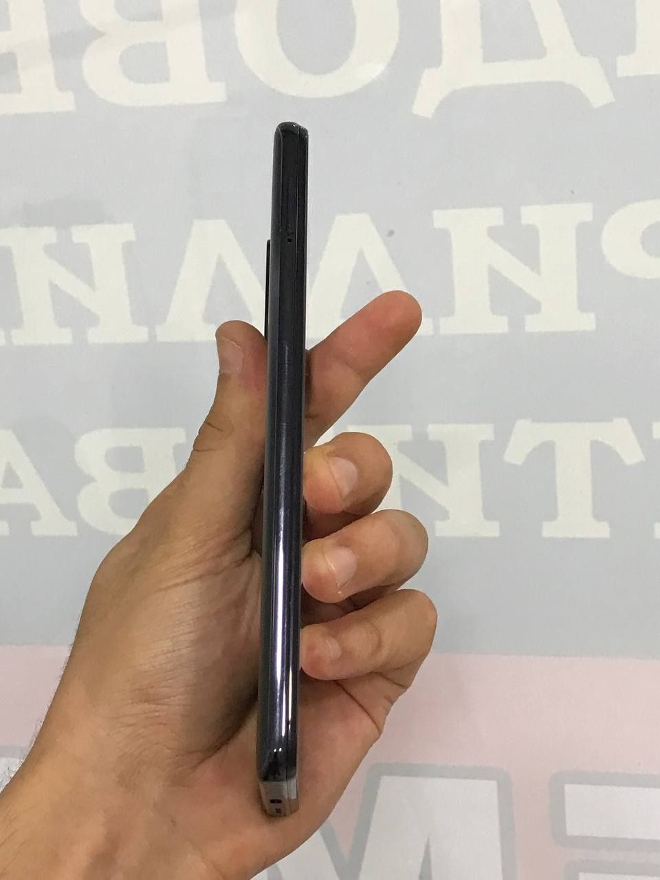 Redmi note 10 pro 128 gb