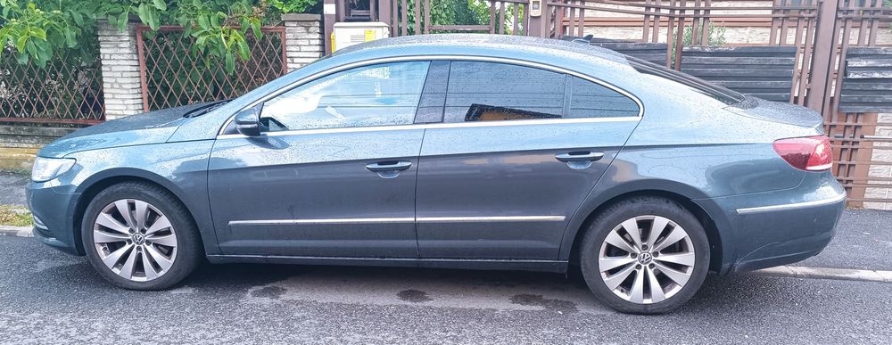 Inchirieri auto Cluj / Rent a car Fara garantie/Full Casco inclus