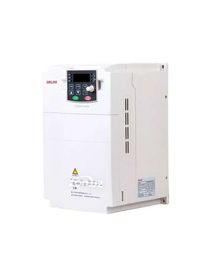 Частотный преобразователь 5.5-7.5 кВт 380В Delixi E100G5R5/P7R5T4B