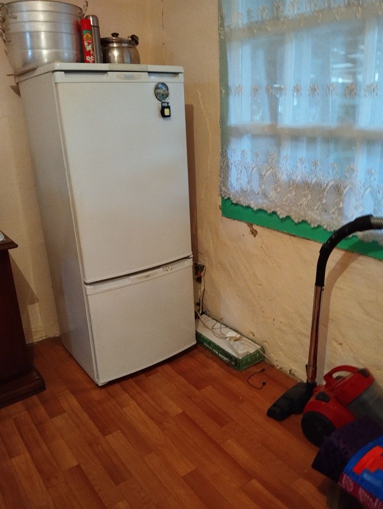 Сдам квартиру в аренду