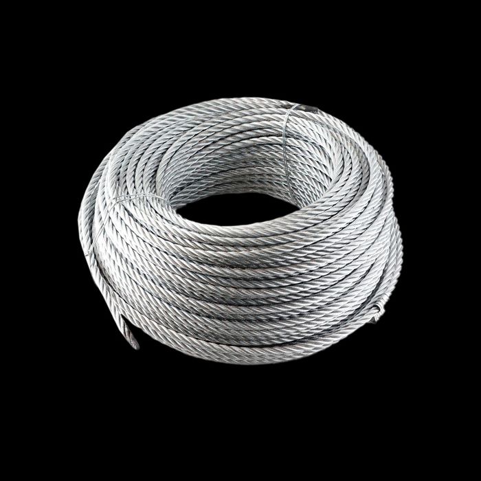 Запчасти на башенный кран