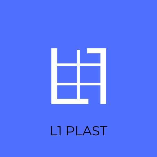 Пластиковые окна, двери, балконы, витражи - [Изготовление и ремонт]