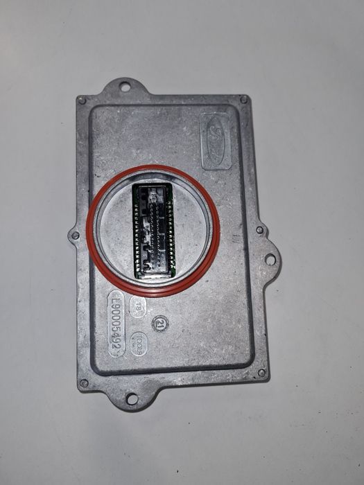 Modul Far LED VW Golf, Seat Leon, / cod-L90005488 / an -2012-2018