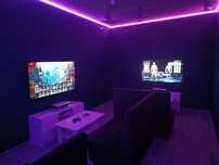 PlayStation 5.4.