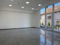 Inchiriez spatiu comercial Lipovei 115mp
