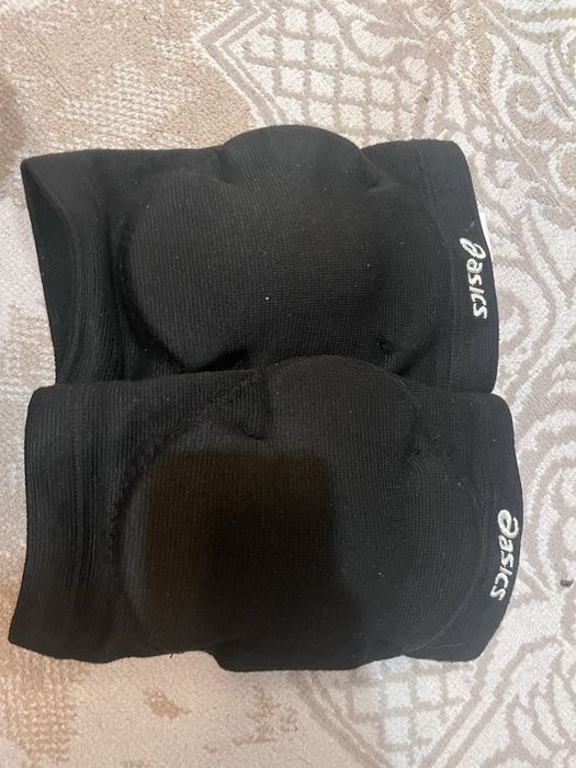 прадаю накаленики люкс