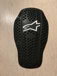 Protectie spate moto Alpinestars NUCLEON KR-2i