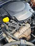 Vand Dacia Logan