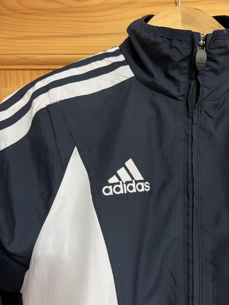 Bluză femei Adidas