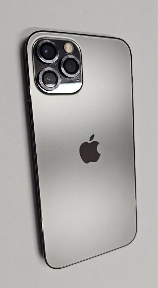 iphone 12 pro 256 гб