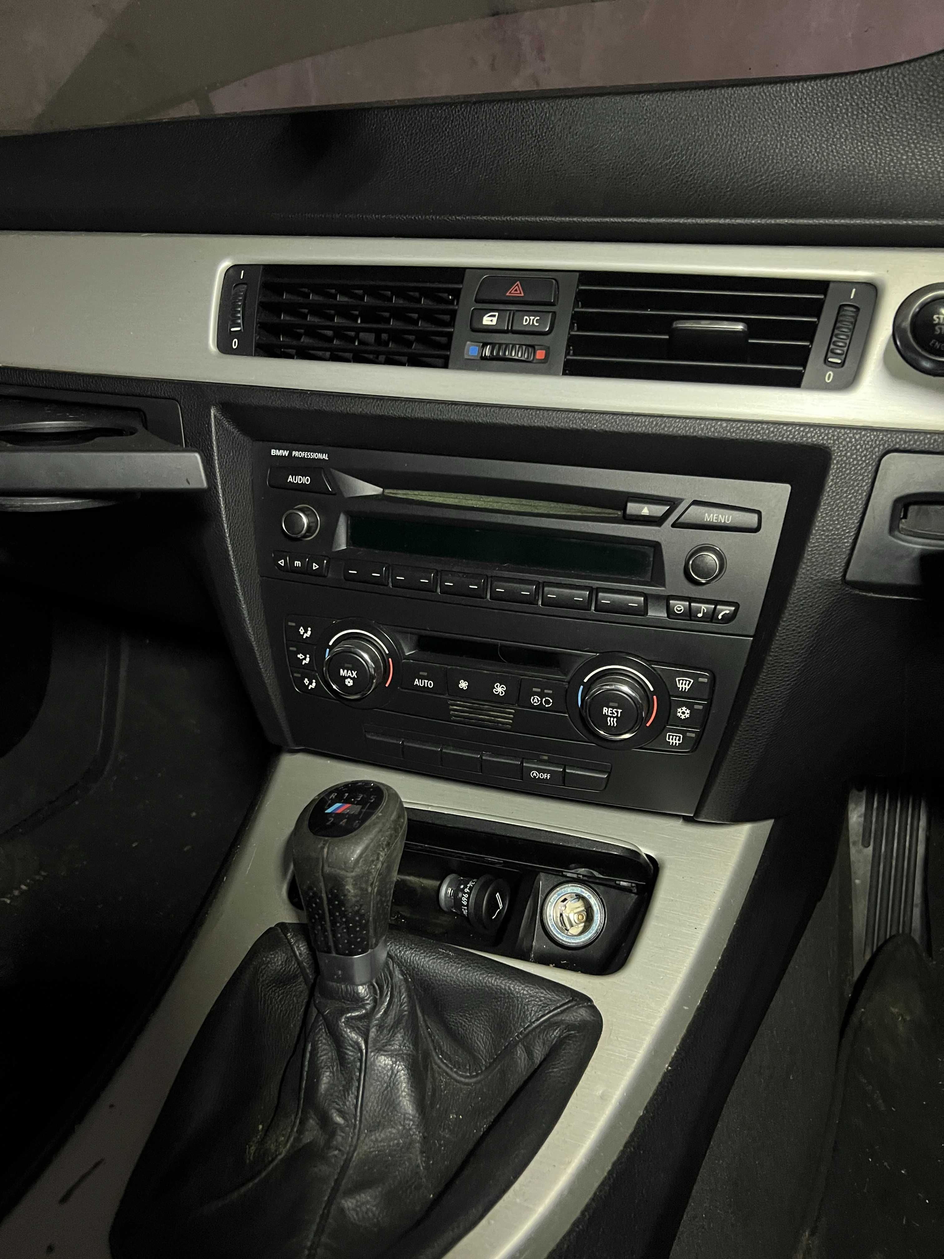 Бмв е92 м спорт 2007 части Bmw e92 m sport Цени При запитване 3 серия