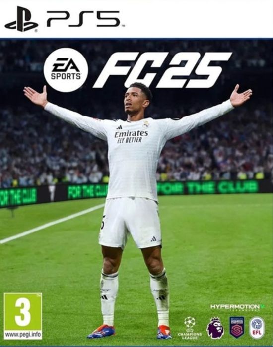 Сдам в аренду   PS 5