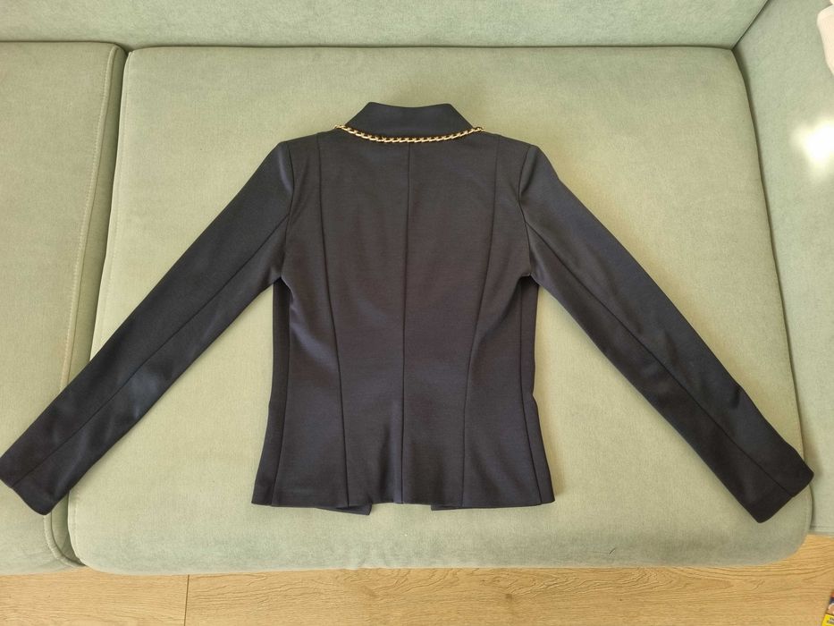 Sacou elegant Atmosphere, 36