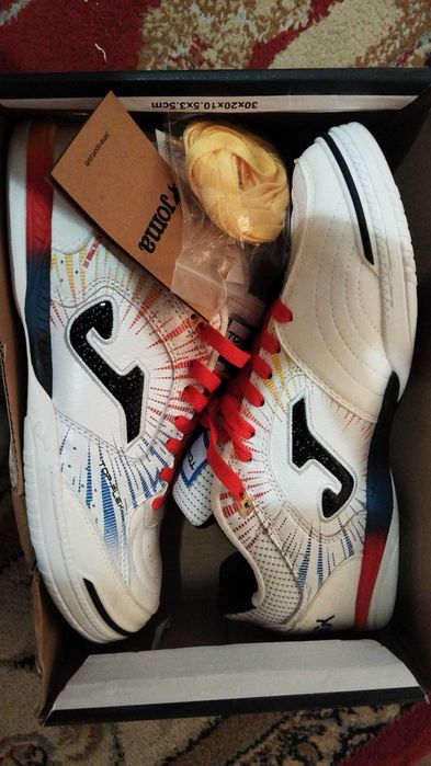 Joma top flex оригинал