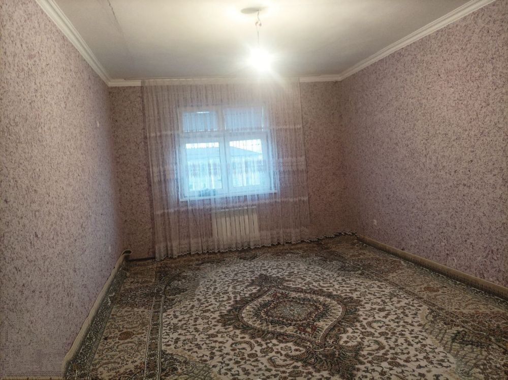Квартира ижарага берилади ор;р 7. Микрорайон