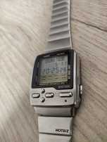 Ceas CASIO DB-2000 Hotbiz