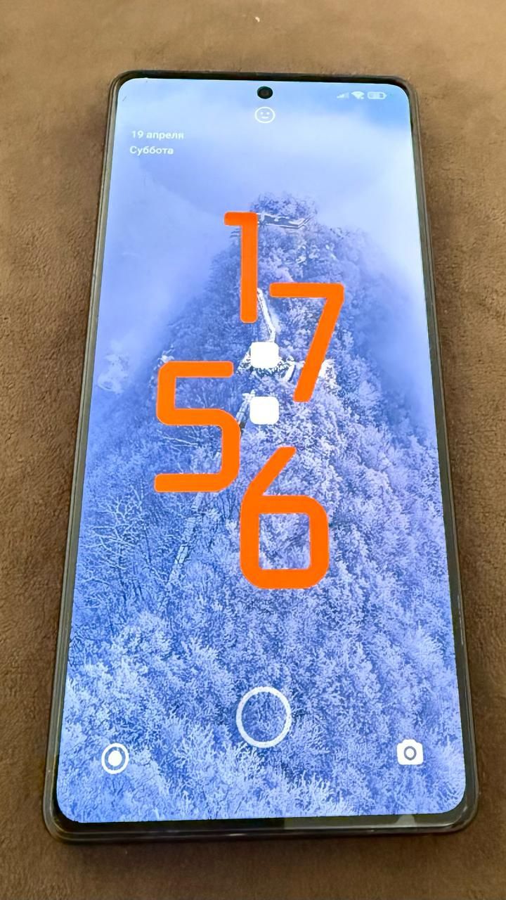 Redmi Note 13 Pro