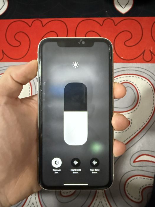 Iphone 11 продается