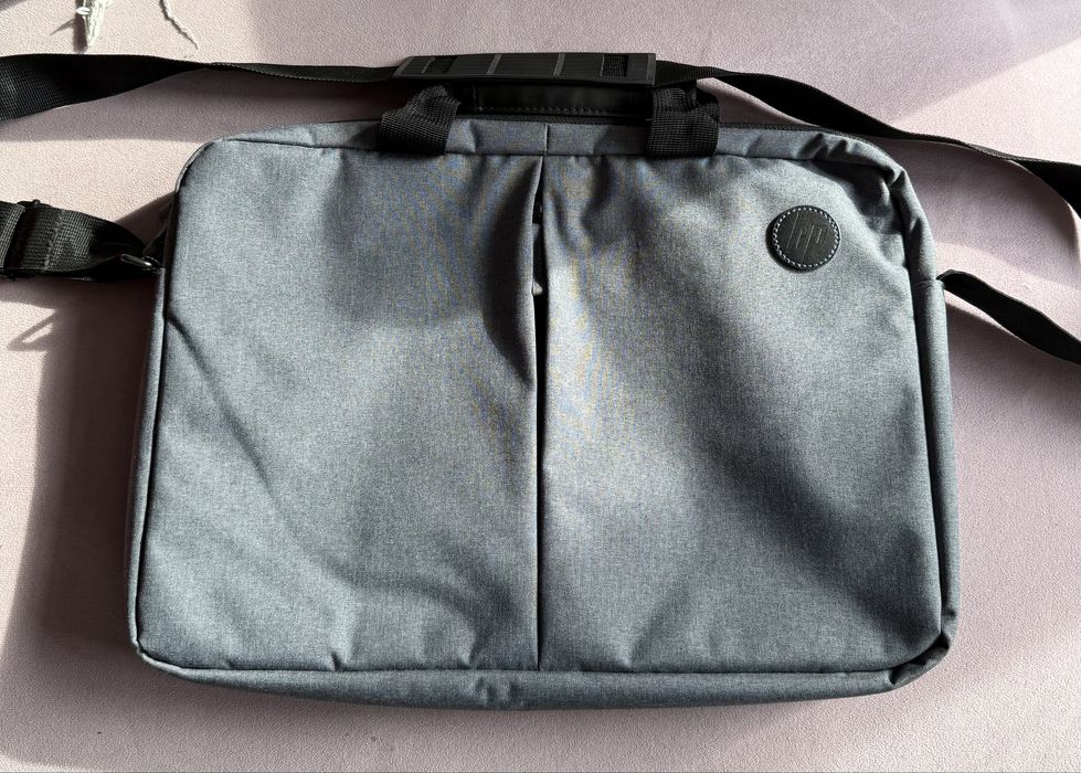 Чанта за лаптоп HP