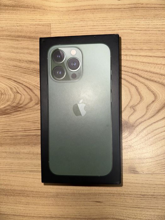 Cutie iPhone diferite modele