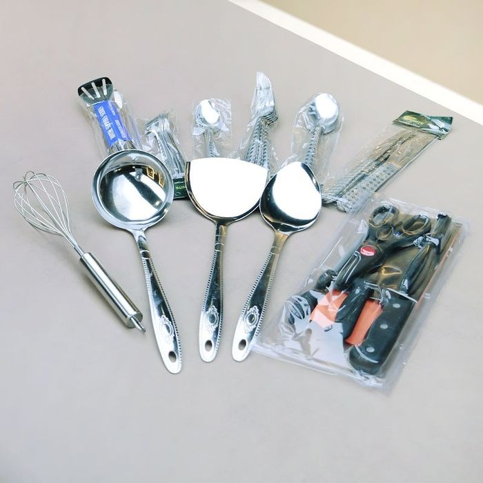 Nerjaverka nabor 140talik