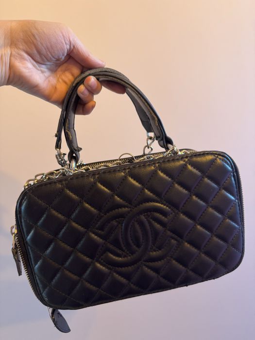 Оригинальные сумки