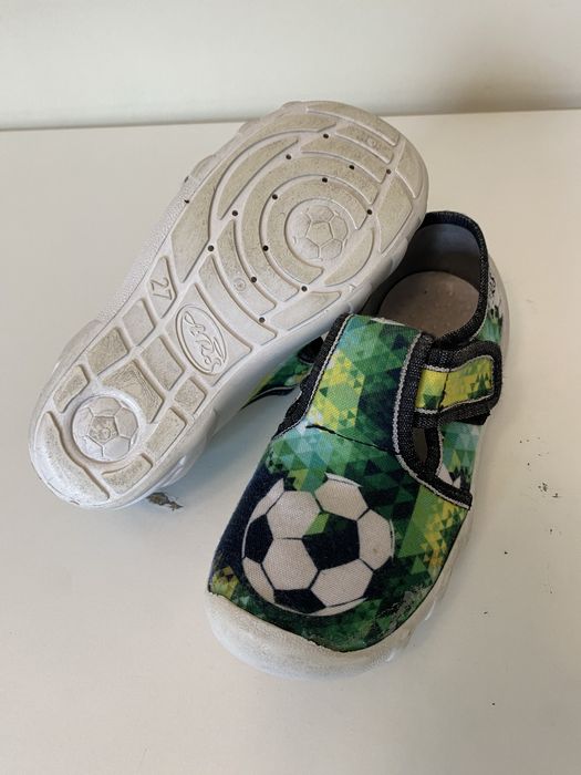 Пантофи Biomecanics, Колев, K&K, Siperfit, ARS, iggami, Elefanten