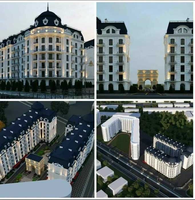 "Арзон Нархда Lafayette 2ком 45м2 Ул.Кушбеги Яккасарай Срочно‼️‼️‼️