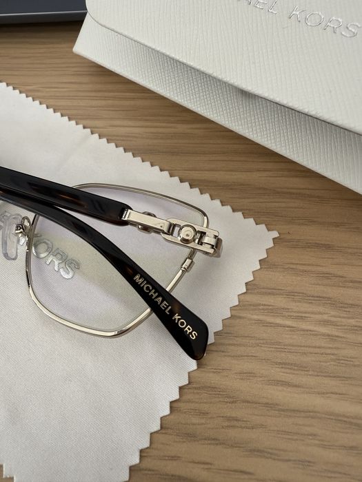 Ochelari protectie calculator michael kors