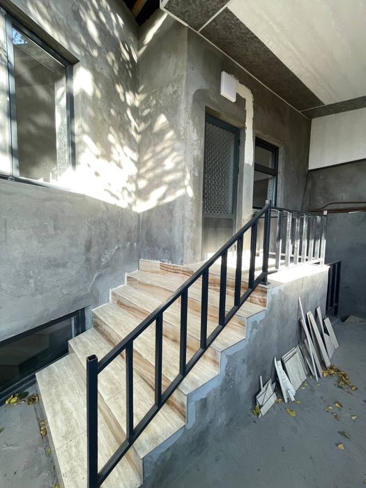 Срочно Продаётся Старое Сергели 4ком  1 сотка 56500&