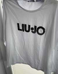 Нова блуза Liu Jo, размер S