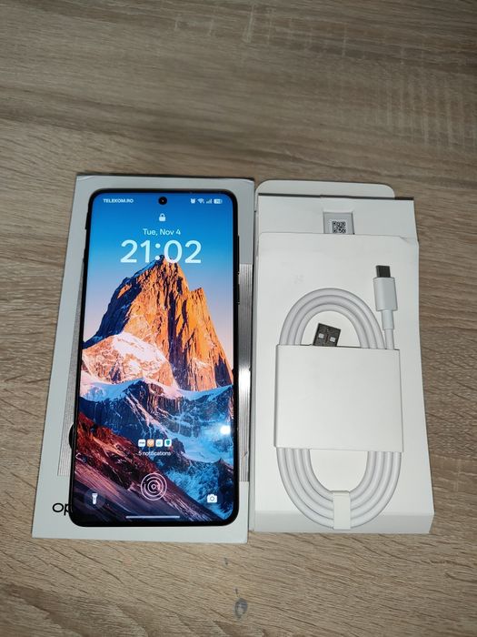 Oppo Find X8 Pro Black Friday