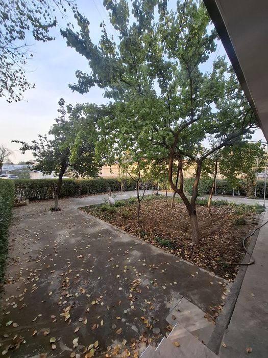 Сдается в аренду  квартируа