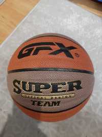 Баскетбольный мяч GFX
