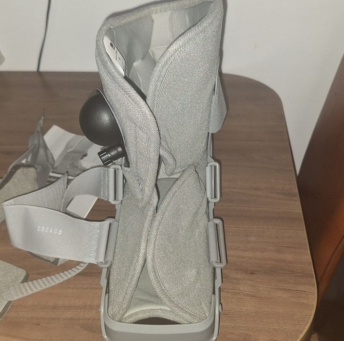 Orteza picior tip Cat Walker