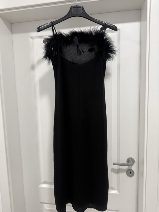 Vand rochie eleganta S