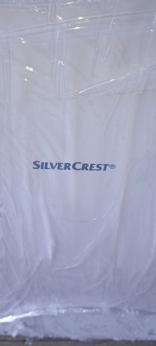 Vand masina facut gheata